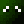 Simo809TheZombi3