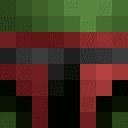 Simo98's avatar
