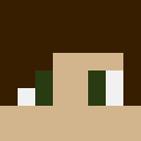 Simo9982's avatar