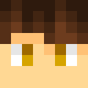 SimoBoom's avatar