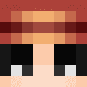 SimoCheOsserva's avatar