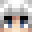 SimoL3gend_Ita's avatar