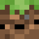 SimoLimo2009's avatar