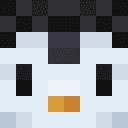 SimoMine's avatar