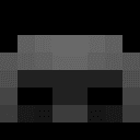 SimoMqzzq's avatar