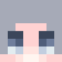 SimoPurple's avatar