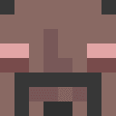 SimoSol3_3z's avatar