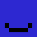 SimoTheNoob's avatar