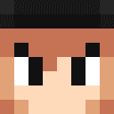 SimoToffa17's avatar