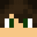 SimoUgo's avatar