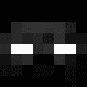SimoWizard's avatar