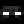 SimoWizard
