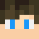Simo_170's avatar