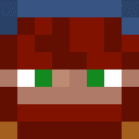 Simo_21's avatar