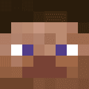 Simo_Cat's avatar