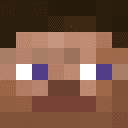 Simo_Grazzi's avatar