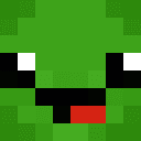 Simo_Ices's avatar
