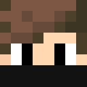 Simo_S12's avatar