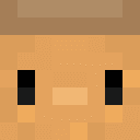 Simo___'s avatar