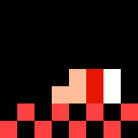 Simocaputmundi's avatar