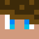 Simoferra's avatar