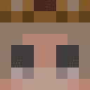 Simogamers's avatar