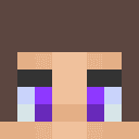 Simok_33's avatar