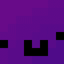Simolion037's avatar