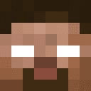 Simomax12's avatar