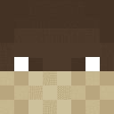 Simon08's avatar