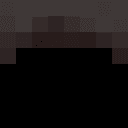 Simon107's avatar