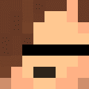 Simon11's avatar