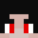 Simon3llo's avatar