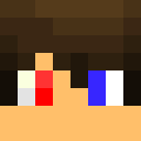 SimonJack2009's avatar