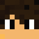 SimonLis's avatar
