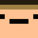 SimonPlaysTheMC's avatar
