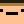 SimonPlaysTheMC