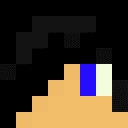 SimonR1's avatar
