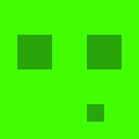 SimonSlimer's avatar