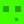 SimonSlimer