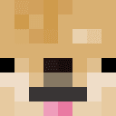 SimonX8's avatar