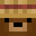 Simon_40's avatar