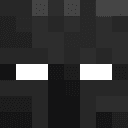 Simonare2956's avatar