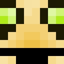 Simoncinoo's avatar