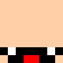 Simone007's avatar
