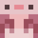 Simone06's avatar