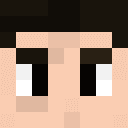 Simone13's avatar