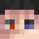 Simone2000's avatar