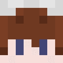 Simone2608's avatar