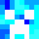 Simone30072014's avatar